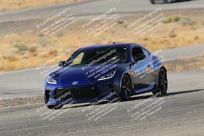 media/Feb-22-2025-Team Topak Racing (Sat) [[cb57a51a40]]/Beginner/Turns 13 and 14/